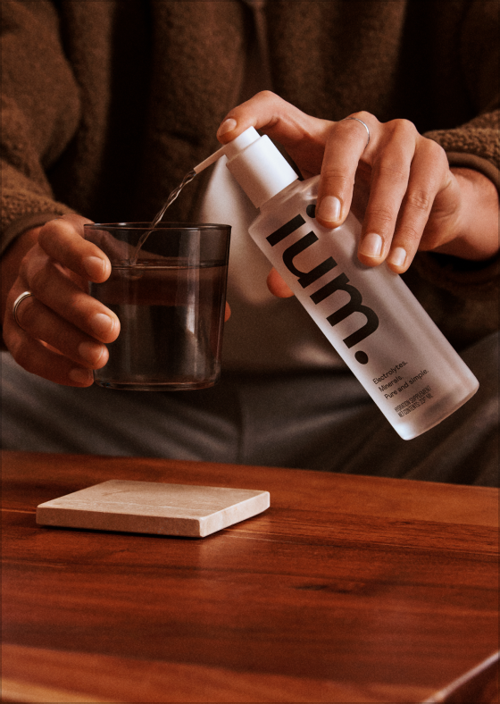 ium_benefits_05_wellness