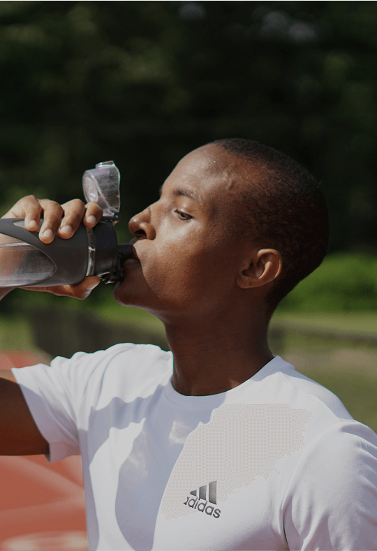 nigel-msipa-0w5qb6RPtGk-unsplash_2_1