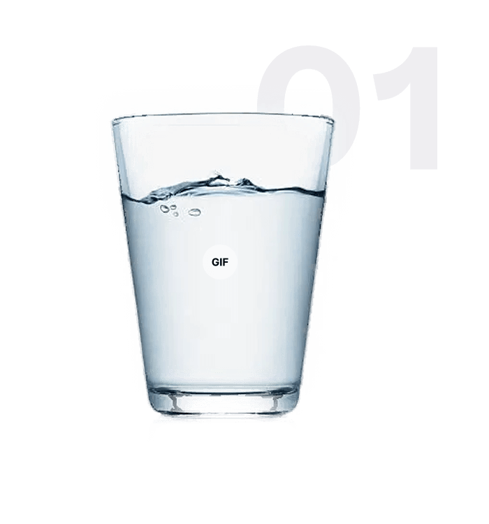 glass_89bfd591-9a6e-4b28-a93e-dd60be687228