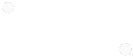 ium-logo