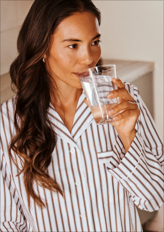 ium_benefits_01_hydration