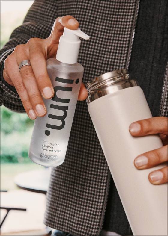 ium_benefits_02_energy