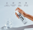 ium Electrolytes and Minerals - 3 Month Supply