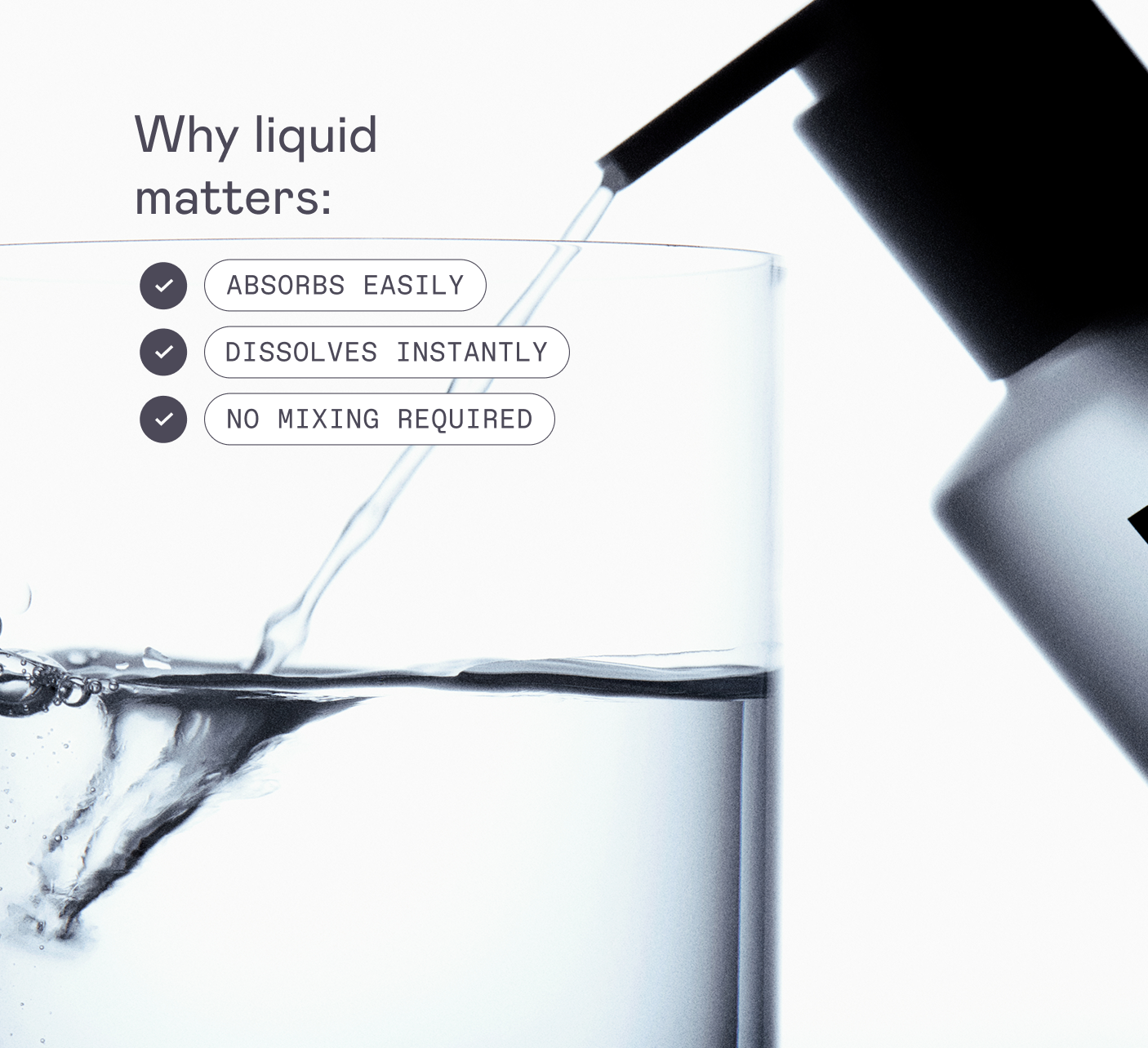 ium Electrolytes and Minerals - 3 Month Supply
