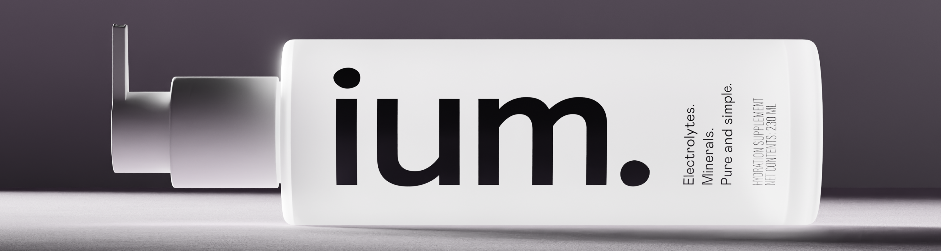 ium_transparency_01_1