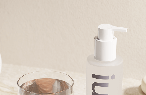 mockup-free-dle2PHtBDKs-unsplash_1