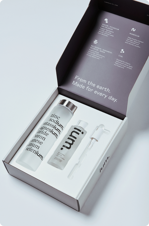 subscription_benefits_month1_desktop_v2