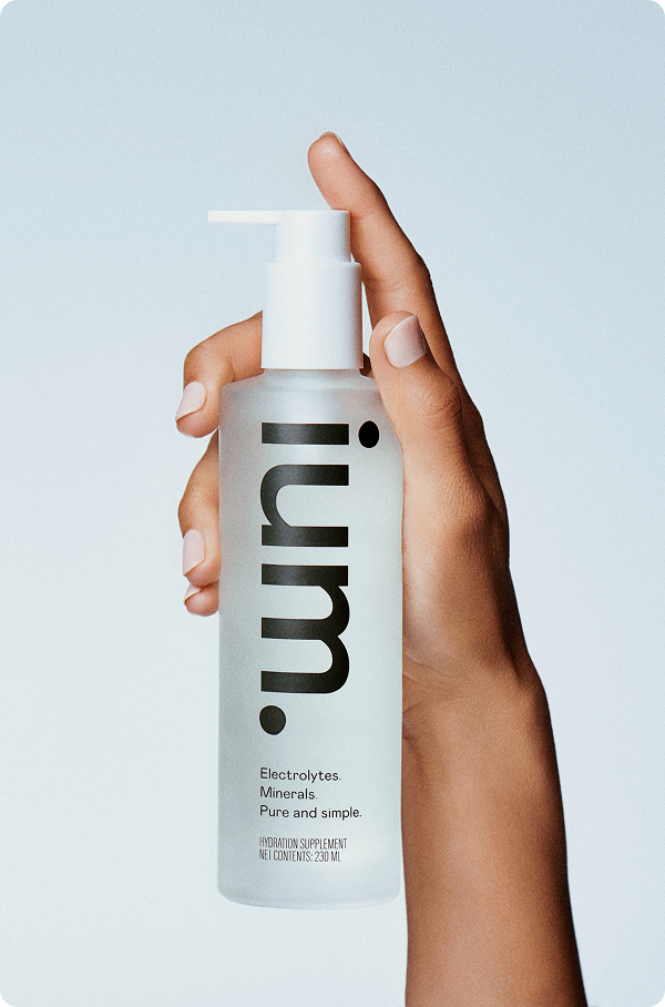 subscription_benefits_month2_desktop_v2