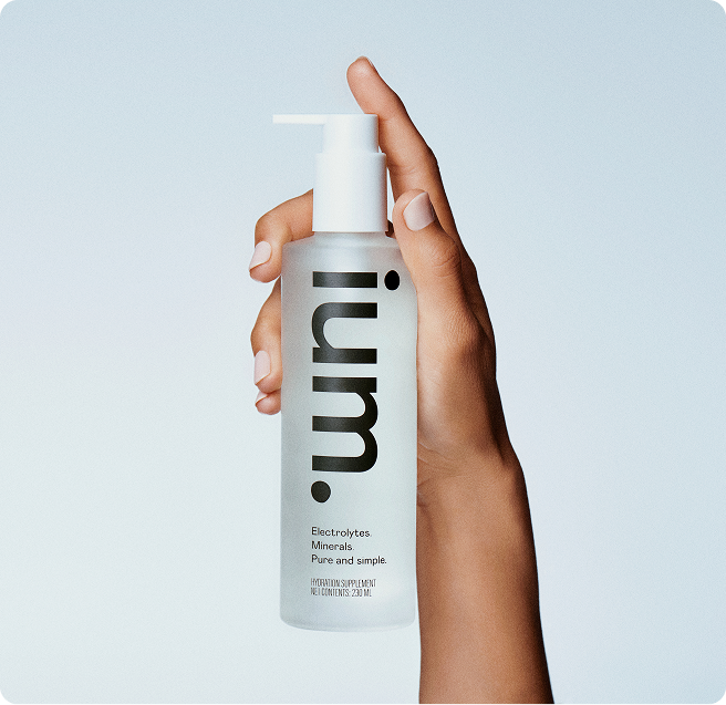 subscription_benefits_month2_v2